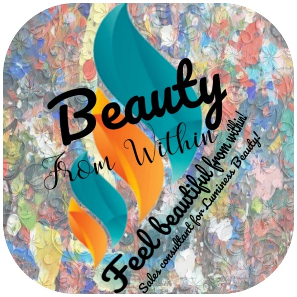 Beauty supplies - Picture 1 of 1